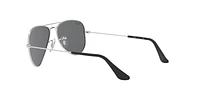 RB9506S Aviateur