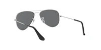 RB9506S Aviator Kids