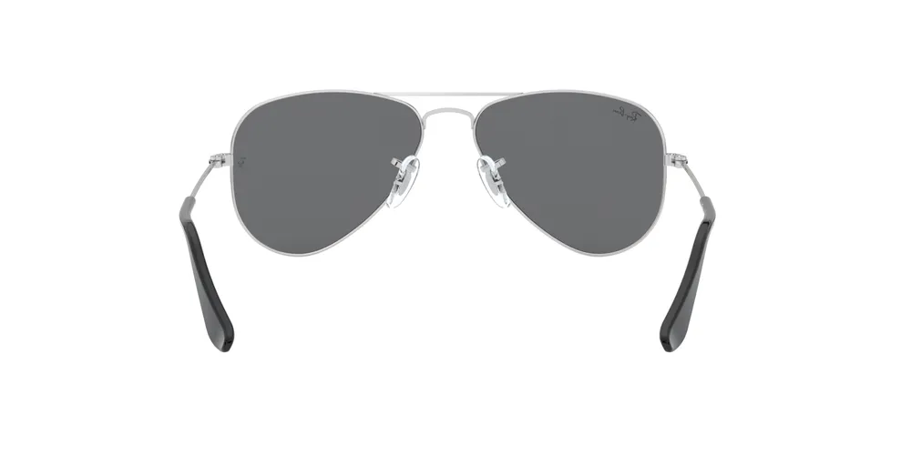 RB9506S Aviator Kids