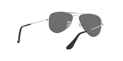 RB9506S Aviator Kids