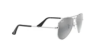 RB9506S Aviator Kids