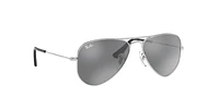 RB9506S Aviator Kids