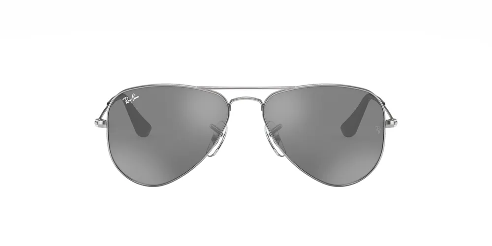 RB9506S Aviator Kids