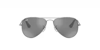 RB9506S Aviator Kids