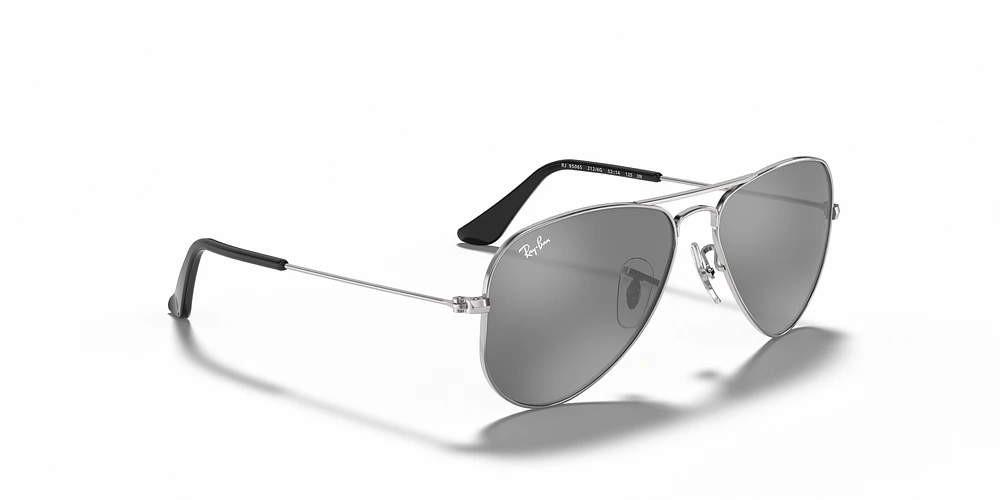 RB9506S Aviator Kids