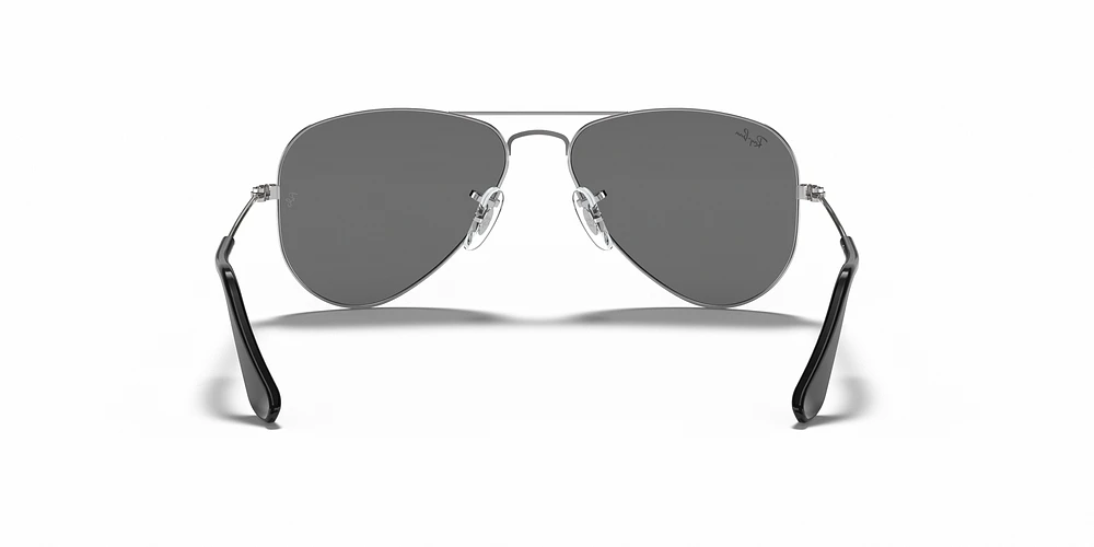 RB9506S Aviator Kids