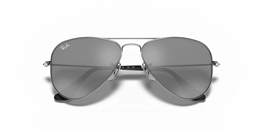 RB9506S Aviator Kids