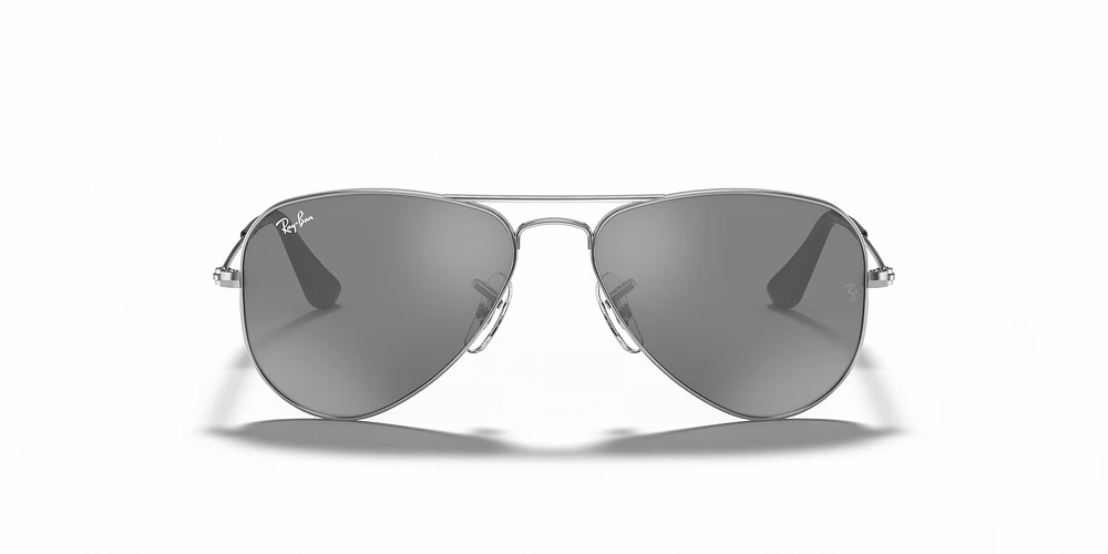 RB9506S Aviateur