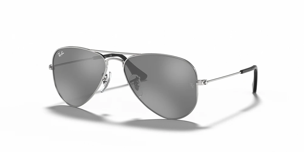 RB9506S Aviator Kids