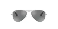 RB9506S Aviator Kids