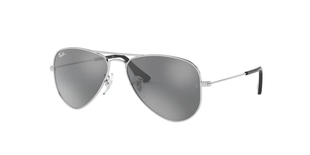 RB9506S Aviator Kids