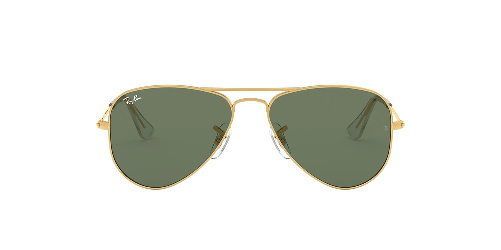 RB9506S Aviator Kids