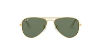 RB9506S Aviator Kids