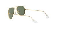 RB9506S Aviator Kids