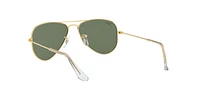 RB9506S Aviator Kids