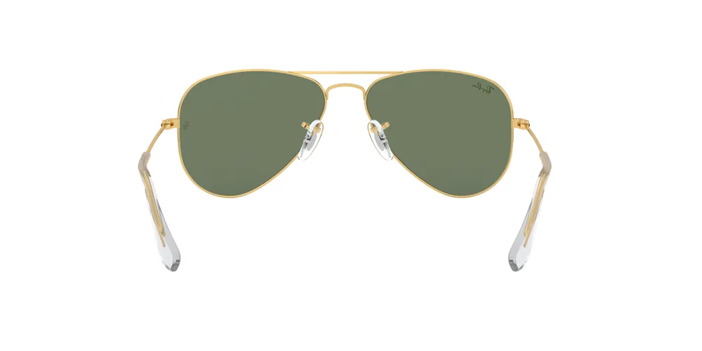 RB9506S Aviator Kids