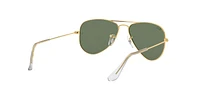 RB9506S Aviator Kids