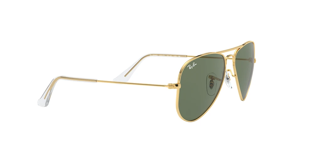 RB9506S Aviator Kids