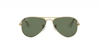 RB9506S Aviator Kids