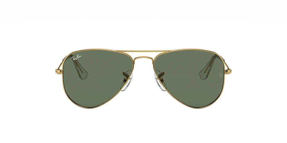 RB9506S Aviator Kids