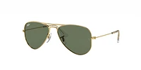 Ray-Ban Jr Unisex