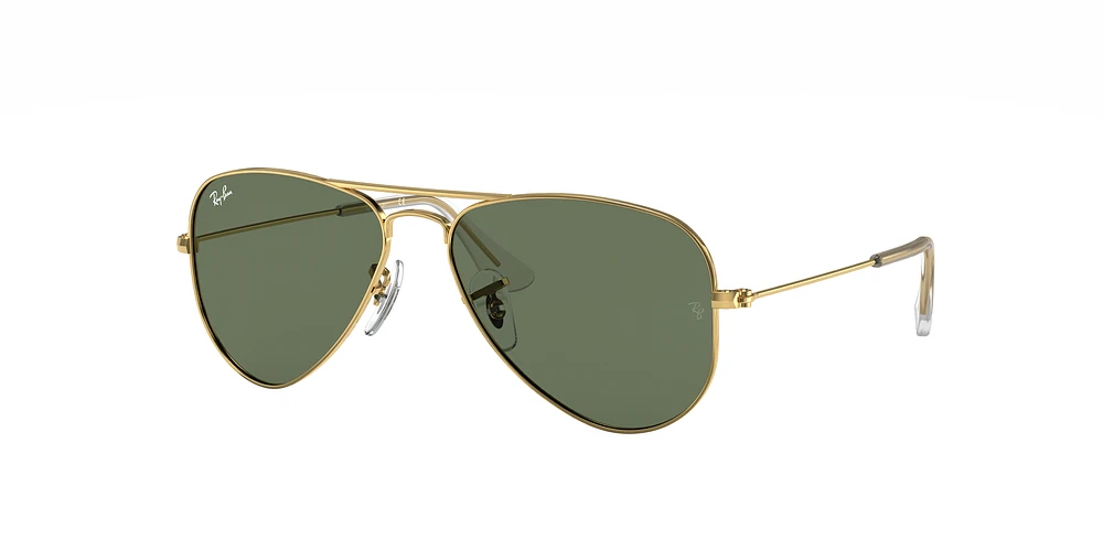 RB9506S Aviator Kids