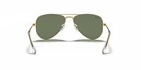 RB9506S Aviator Kids