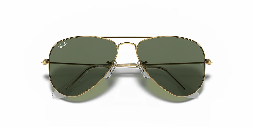 RB9506S Aviator Kids