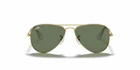 Ray-Ban Jr Unisex