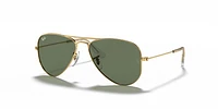 RB9506S Aviator Kids