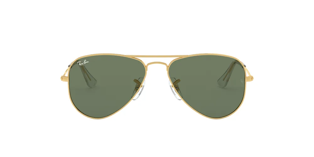 RB9506S Aviator Kids