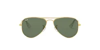 RB9506S Aviator Kids