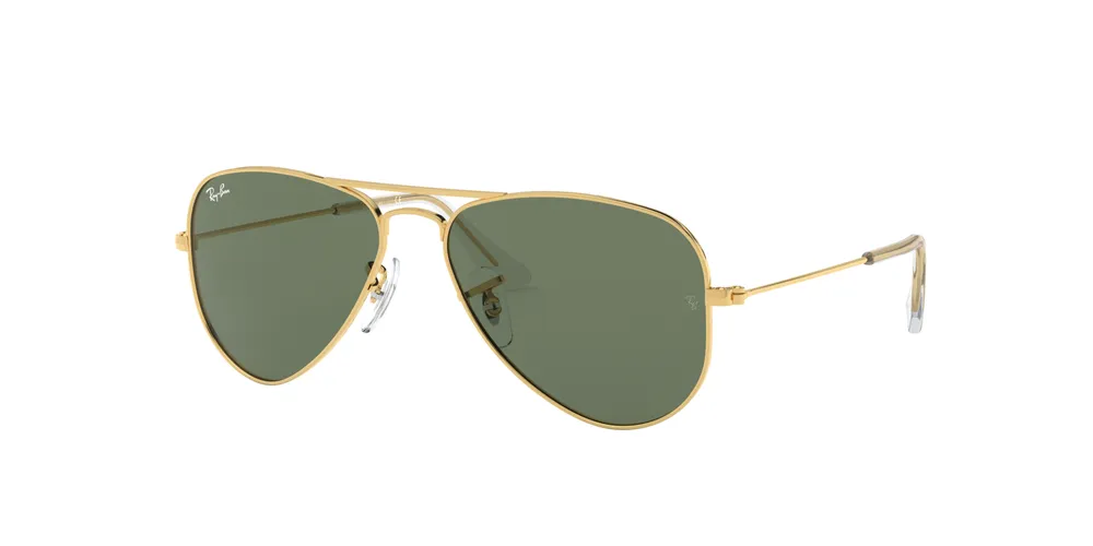 RB9506S Aviator Kids