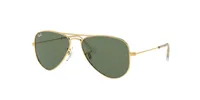 RB9506S Aviator Kids