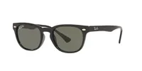 Ray-Ban Woman Black