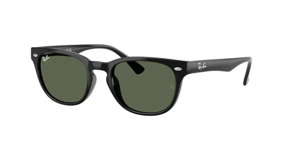 Ray-Ban Woman Noir