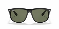 Ray-Ban Man Black