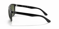 Ray-Ban Man Black