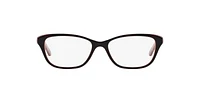RA7020