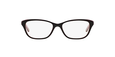 RA7020