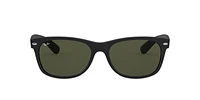 RB2132 New Wayfarer Classic