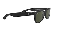 RB2132 New Wayfarer Classic