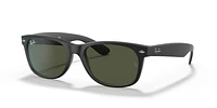 RB2132 New Wayfarer Classic