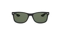 RB9052S New Wayfarer Kids