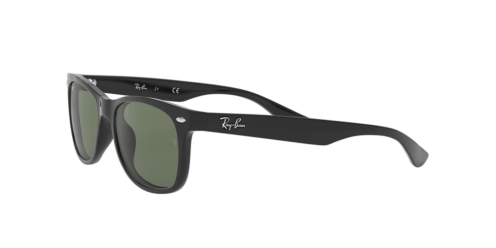 RB9052S New Wayfarer