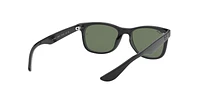 RB9052S New Wayfarer