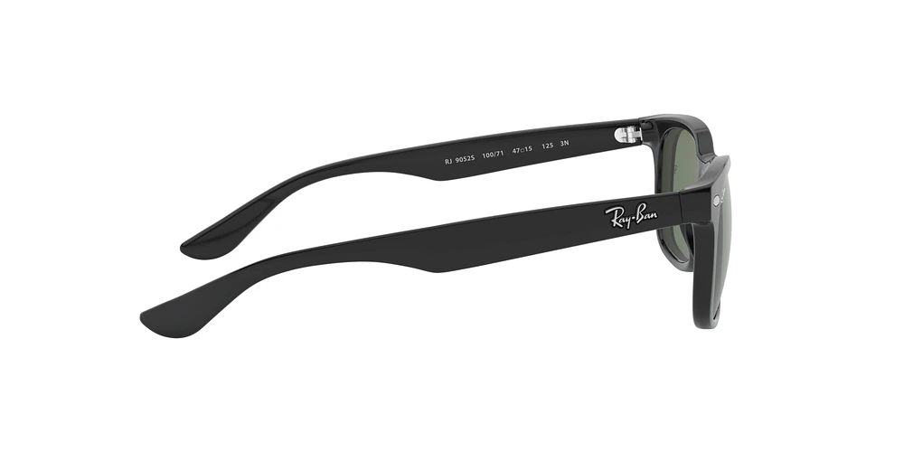 RB9052S New Wayfarer