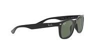 RB9052S New Wayfarer