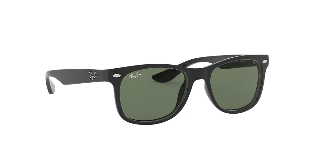 RB9052S New Wayfarer Kids