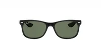 RB9052S New Wayfarer Kids